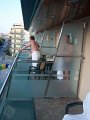 Calella 2010  _075